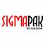 sigmapak.com