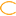 crescent.in