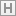 haessler-fenster.de