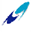 zhangjiang.net
