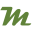 mitchellbrosmachine.com