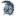 scfnuka.com