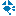 citronbleu.org
