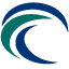 hccscoding.com
