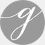greigedesign.com