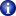 schilders.simplywebhosting.nl