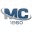 mcproje.com