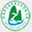 scsmbf.com