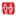 pendragon-ct.org