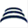 planetal.net