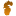 deroostermakers.org