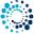 chromalytic.co.uk