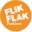 flikflak.wordpress.com