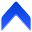 apotek.info
