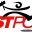 fastpost.wordpress.com