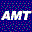 amt-ag.net