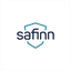 safinn.sk