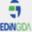 edingida.com