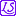 logicalsystems.it
