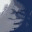 lukemoors.wordpress.com