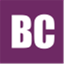 bodychange-news.de