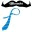 leonglab.com