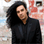 nemanjaviolin.com
