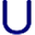 game-utteco.com