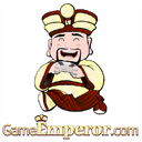 gameemperor.com