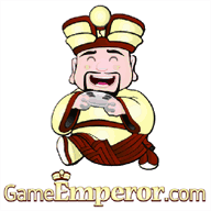 gameemperor.com