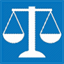 lawandhelp.com