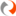 goetz-rufer.ch