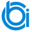 bluechipint.com