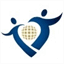 helpinghandsmi.org