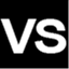 this-vs-that.net