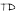 tintersdepot.com