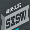 sxsw.over-blog-kiwi.com