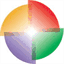onlinetalentmanager.com
