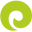 rouletstudio.com