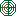 proforet.com