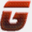 gieske.com