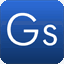 grantstroy.net