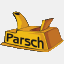 moebel-parsch.at