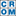 cromsrl.com