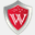 wardwiz.us