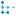 beotech.com