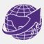 intronics.co.th
