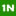 integerasia.org