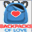 backpacksoflove.org