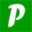 pegas-studio.net